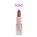 MUSE CHARM LIPSTICK