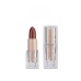MUSE CHARM LIPSTICK