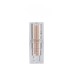 MUSE CHARM LIPSTICK