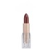 MUSE CHARM LIPSTICK