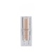MUSE CHARM LIPSTICK