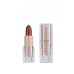 MUSE CHARM LIPSTICK