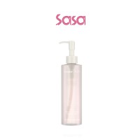 EX ALL IN ONE MOISTURIZING CLEANSING WATER 250ML