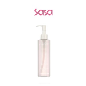 EX ALL IN ONE MOISTURIZING CLEANSING WATER 250ML