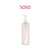 EX ALL IN ONE MOISTURIZING CLEANSING WATER 250ML