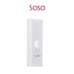 EX ALL IN ONE MOISTURIZING CLEANSING WATER 250ML