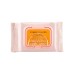 MAKEUP REMOVER WIPES 30'S (GRAPEFRUIT)