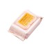 MAKEUP REMOVER WIPES 30'S (GRAPEFRUIT)