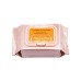 MAKEUP REMOVER WIPES 30'S (GRAPEFRUIT)