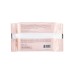 MAKEUP REMOVER WIPES 30'S (GRAPEFRUIT)