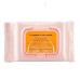 MAKEUP REMOVER WIPES 30'S (GRAPEFRUIT)