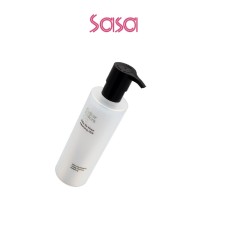 SILKY RE-MOVE CLEANSING MILK 240ML