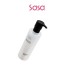 SILKY RE-MOVE CLEANSING MILK 240ML