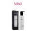 SILKY RE-MOVE CLEANSING MILK 240ML