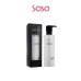 SILKY RE-MOVE CLEANSING MILK 240ML