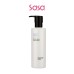 SILKY RE-MOVE CLEANSING MILK 240ML