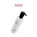 SILKY RE-MOVE CLEANSING MILK 240ML