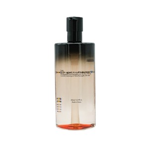 GRAPEFRUIT PURIFY CLEANS OIL 500ML