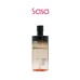 GRAPEFRUIT PURIFY CLEANS OIL 500ML