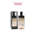 GRAPEFRUIT PURIFY CLEANS OIL 500ML