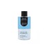 GENTLE LIP & EYE MAKEUP REMOVAL 310ML