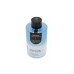 GENTLE LIP & EYE MAKEUP REMOVAL 310ML
