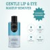 GENTLE LIP & EYE MAKEUP REMOVAL 310ML