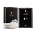 BLACK LABEL SUPREME YOUTH REVIVAL SHEET MASK 40MLX5'S