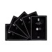 BLACK LABEL SUPREME YOUTH REVIVAL SHEET MASK 40MLX5'S