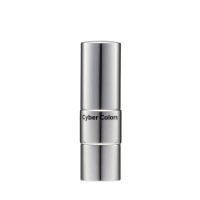 AVOCADO LIP BALM 3.6G