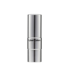 AVOCADO LIP BALM 3.6G
