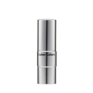 AVOCADO LIP BALM 3.6G