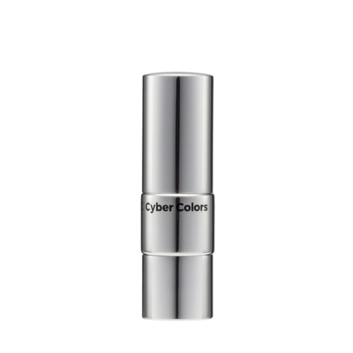 AVOCADO LIP BALM 3.6G