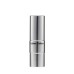 AVOCADO LIP BALM 3.6G