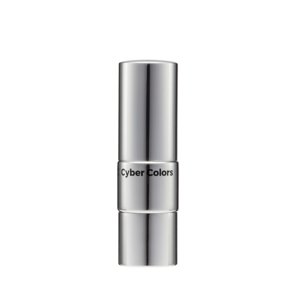 AVOCADO LIP BALM 3.6G