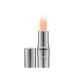 AVOCADO LIP BALM 3.6G