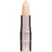 AVOCADO LIP BALM 3.6G