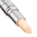 AVOCADO LIP BALM 3.6G