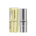 AVOCADO LIP BALM 3.6G