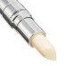 OLIVE LIP BALM 3.5G