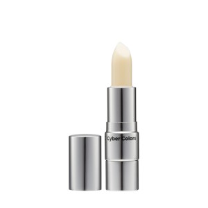 OLIVE LIP BALM 3.5G