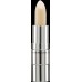 OLIVE LIP BALM 3.5G