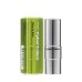 OLIVE LIP BALM 3.5G