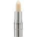 OLIVE LIP BALM 3.5G