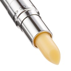 SHEA BUTTER NOURISHING LIP BALM 3.5G