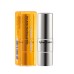 SHEA BUTTER NOURISHING LIP BALM 3.5G