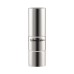 SHEA BUTTER NOURISHING LIP BALM 3.5G