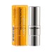 SHEA BUTTER NOURISHING LIP BALM 3.5G