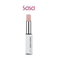 PH LIP GLOW 4G
