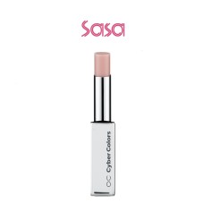 PH LIP GLOW 4G